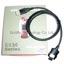 USB Data cable Samsung E53